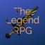 The Legend RPG