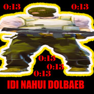 696243946593ea3797bac8087047df51b698536a full