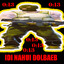 696243946593ea3797bac8087047df51b698536a medium