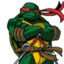 Raphael