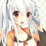 落花有意似無情