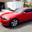 2007 BMW 335is v6