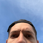 Avatar snapshot