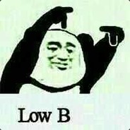 你拿什么感同身受