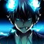 Rin  Okumura