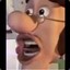 XxJeremy_2006_DanielsxX