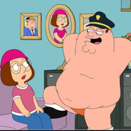 Officer Nasty's Avatar