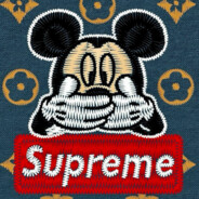 bot 🤍S_U_P_R_E_M_E🤍