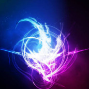 你的笑、偶回谨记