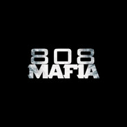 8SOUTHSIDE8