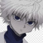 Killua