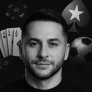 YkoS - steam id 76561198000674355