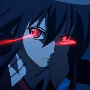 終末なにしてますか？