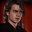 Anakin