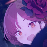 举世无双奥拉姆