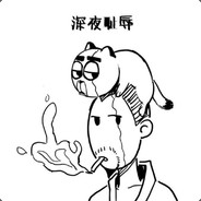 大丈夫岂能郁郁久居人