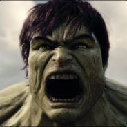 юпитерполомыч