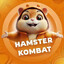 HumsterCombat