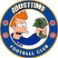 BOOSTTIME