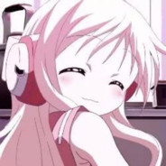 为什么不问问神奇的海