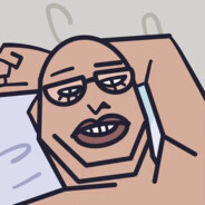 落红不是无情物医院500能修复