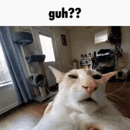 guh??