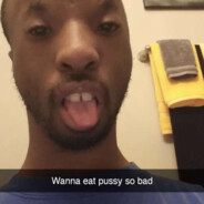 kev