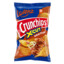 Crunchips X•Cut Kebab