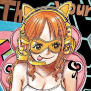 不言而芋<。)#)))≦