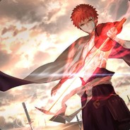 清风落叶扫乾坤