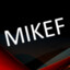 MikeF