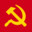 COMMUNIST