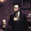 Don Corleone