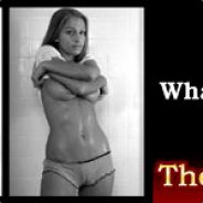 Top Player - Mix any1 ?