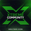 ¤ xTreMe-cm.org ¤ * Xenzela