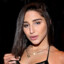 ABELLA/danger