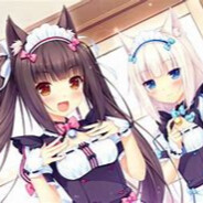 Nekopara