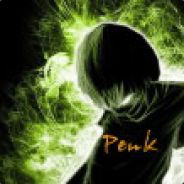 s!nx - steam id 76561197960309941