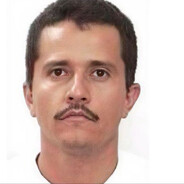 -El-Mencho-'s avatar