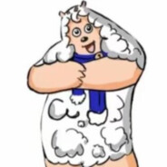 美羊羊这样叫才豪迈呢