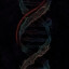 CRISPR-Cas9