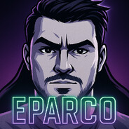 eparco