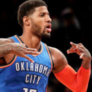 多次拒绝卡戴珊