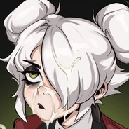 Futa Goth Mommy