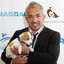 Cesar Millan