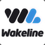 Wakeline