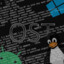 OS-Tester