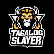 // τagalog slayer \\