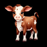 ekimmetcalf