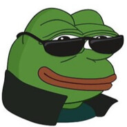 The flying dutchman:p